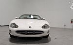 2003 XK-Series Thumbnail 24