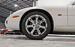 2003 XK-Series Thumbnail 28