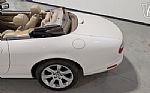 2003 XK-Series Thumbnail 32