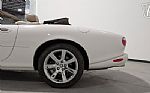 2003 XK-Series Thumbnail 33
