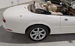 2003 XK-Series Thumbnail 35