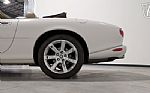 2003 XK-Series Thumbnail 34