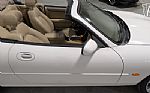 2003 XK-Series Thumbnail 38