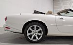 2003 XK-Series Thumbnail 36