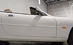2003 XK-Series Thumbnail 40