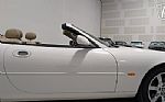2003 XK-Series Thumbnail 39