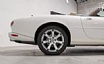 2003 XK-Series Thumbnail 37
