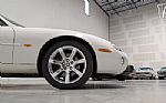 2003 XK-Series Thumbnail 43
