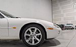 2003 XK-Series Thumbnail 42