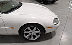 2003 XK-Series Thumbnail 41