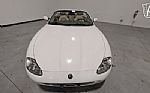 2003 XK-Series Thumbnail 44