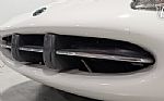 2003 XK-Series Thumbnail 48