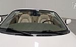 2003 XK-Series Thumbnail 45