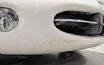 2003 XK-Series Thumbnail 52