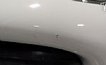 2003 XK-Series Thumbnail 51