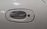 2003 XK-Series Thumbnail 55
