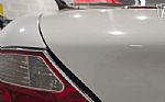 2003 XK-Series Thumbnail 61