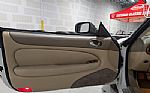 2003 XK-Series Thumbnail 65