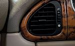2003 XK-Series Thumbnail 72