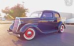 1935 Tudor Thumbnail 10