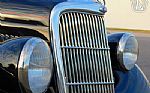 1935 Tudor Thumbnail 43