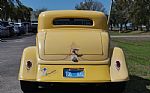 1934 3 Window Coupe Thumbnail 18