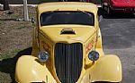 1934 3 Window Coupe Thumbnail 22