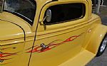 1934 3 Window Coupe Thumbnail 24