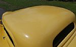 1934 3 Window Coupe Thumbnail 27