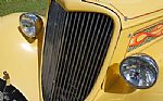 1934 3 Window Coupe Thumbnail 31