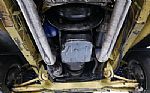 1934 3 Window Coupe Thumbnail 54