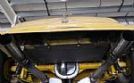 1934 3 Window Coupe Thumbnail 52