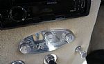 1934 3 Window Coupe Thumbnail 66