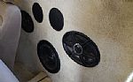 1934 3 Window Coupe Thumbnail 63