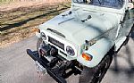 1971 FJ Cruiser LS3 Swap, 5 Speed M Thumbnail 70