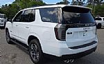 2026 Tahoe Thumbnail 9