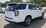 2026 Tahoe Thumbnail 11
