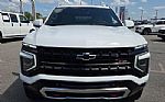 2026 Tahoe Thumbnail 17