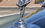 1960 Silver Cloud II Thumbnail 5