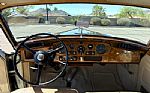 1960 Silver Cloud II Thumbnail 7
