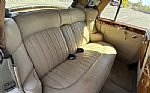 1960 Silver Cloud II Thumbnail 8