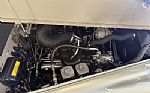 1960 Silver Cloud II Thumbnail 10