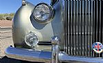 1960 Silver Cloud II Thumbnail 20