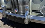 1960 Silver Cloud II Thumbnail 22