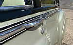 1960 Silver Cloud II Thumbnail 25