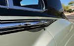 1960 Silver Cloud II Thumbnail 26