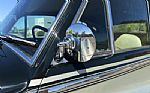 1960 Silver Cloud II Thumbnail 27