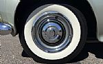 1960 Silver Cloud II Thumbnail 28