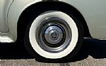 1960 Silver Cloud II Thumbnail 29