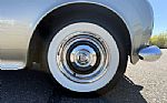 1960 Silver Cloud II Thumbnail 31